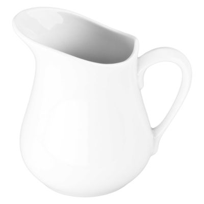 BIA Cordon Bleu Pitcher 4 1/2 Inch, 900147, 033805901470