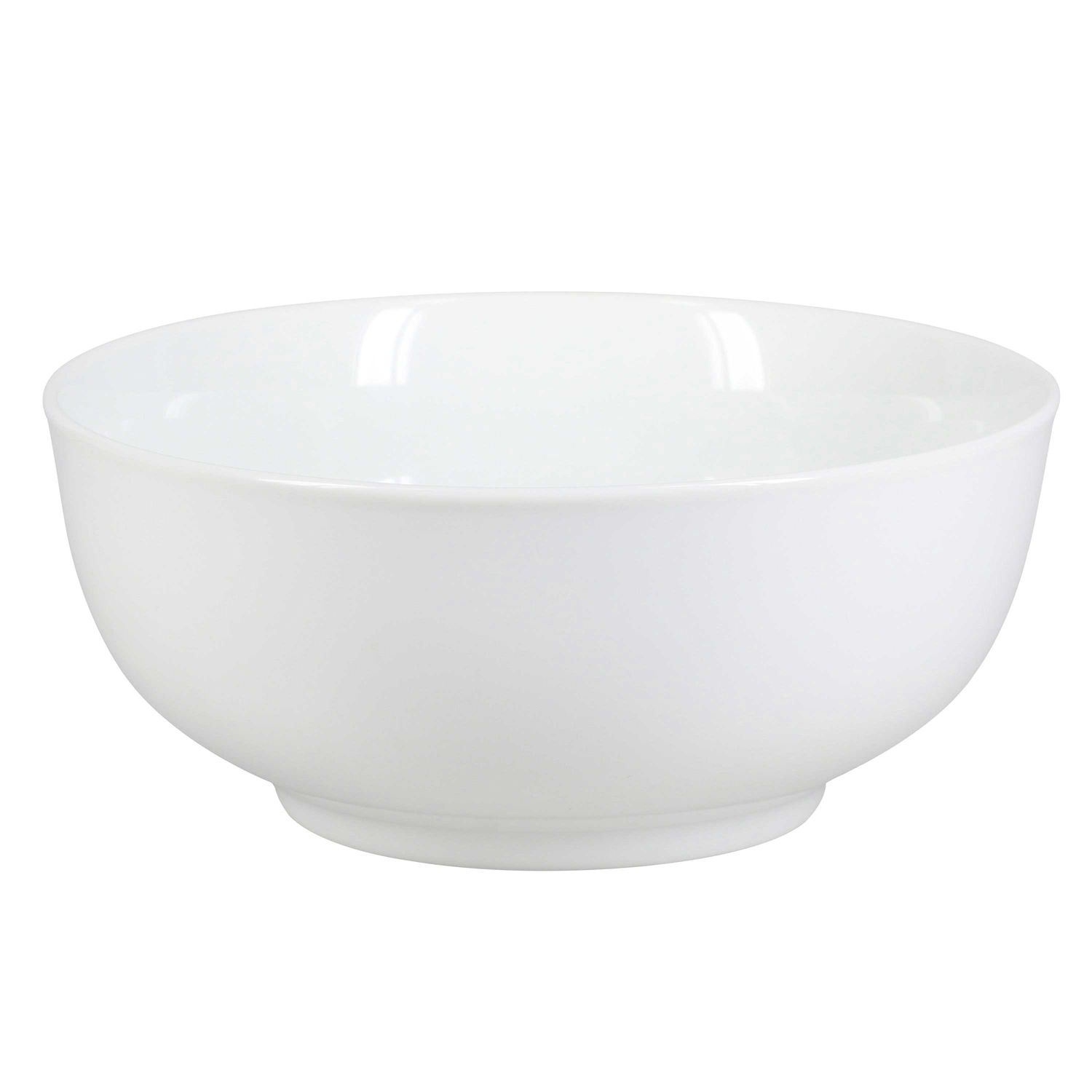 BIA Cordon Bleu Serving Bowl 8 1/4 Inch, 901443, 033805914432