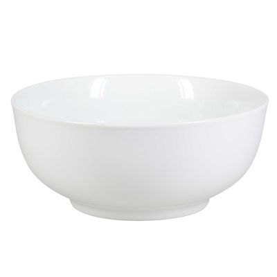 BIA Cordon Bleu Serving Bowl 8 1/4 Inch, 901443, 033805914432