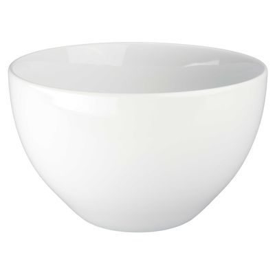 BIA Cordon Bleu Conical Bowl 10 Inch, 906030, 033805960309