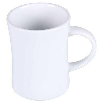 BIA Cordon Bleu Tall Diner Coffee Mug 4 3/4 Inch, 903169, 033805931705