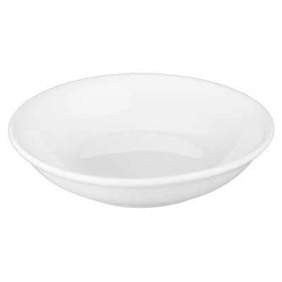 BIA Cordon Bleu Dipping Dish 4 Inch, 905431, 033805419074