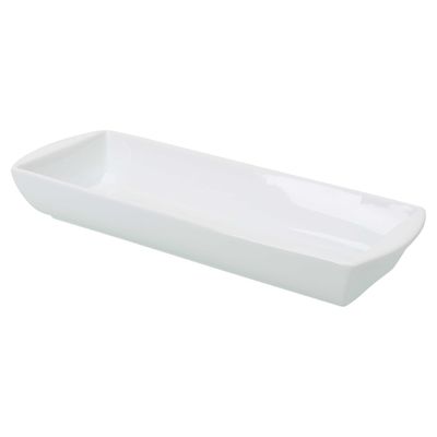 BIA Cordon Bleu Amar Large Rectangular Bowl 15 Inch, 960408, 033805964062