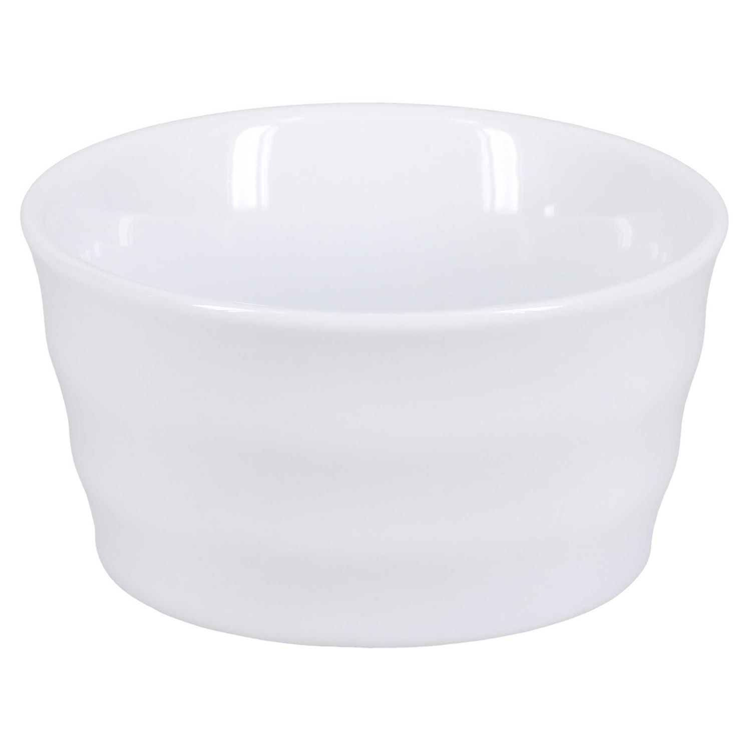 BIA Cordon Bleu Stockholm Ramekin 2 3/4 Inch, 905301, 033805953011