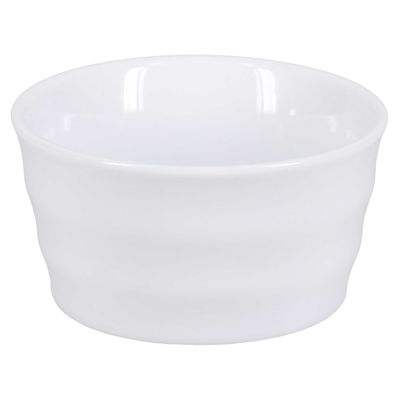 BIA Cordon Bleu Stockholm Ramekin 2 3/4 Inch, 905301, 033805953011