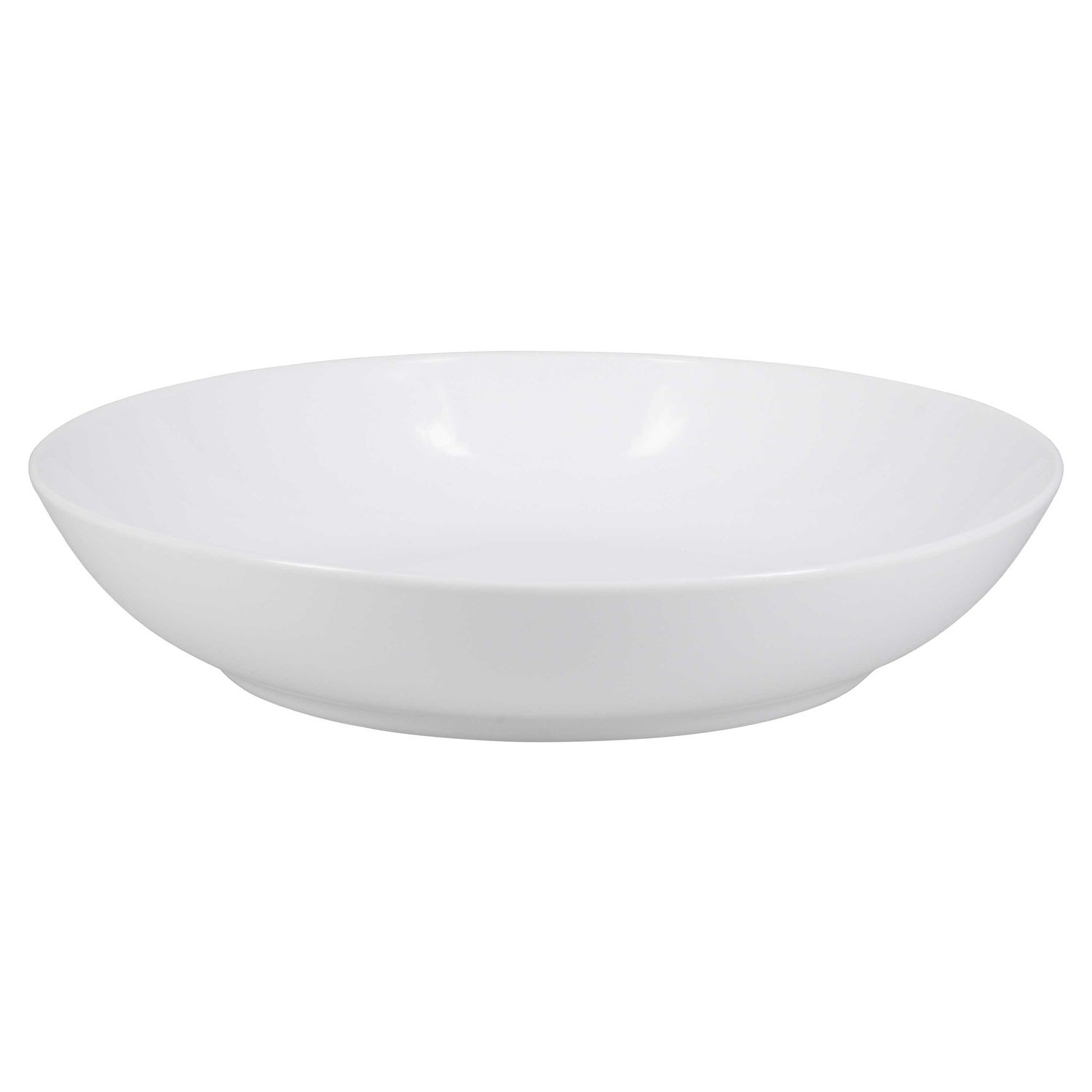 BIA Cordon Bleu Coupe Pasta Bowl 8 Inch, 904705, 033805947058