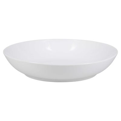 BIA Cordon Bleu Coupe Pasta Bowl 8 Inch, 904705, 033805947058