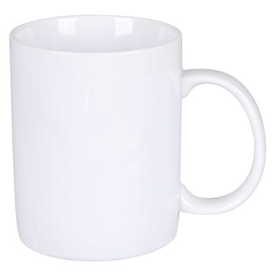 BIA Cordon Bleu Coffee Mug 4 1/2 Inch, 903112, 033805903122