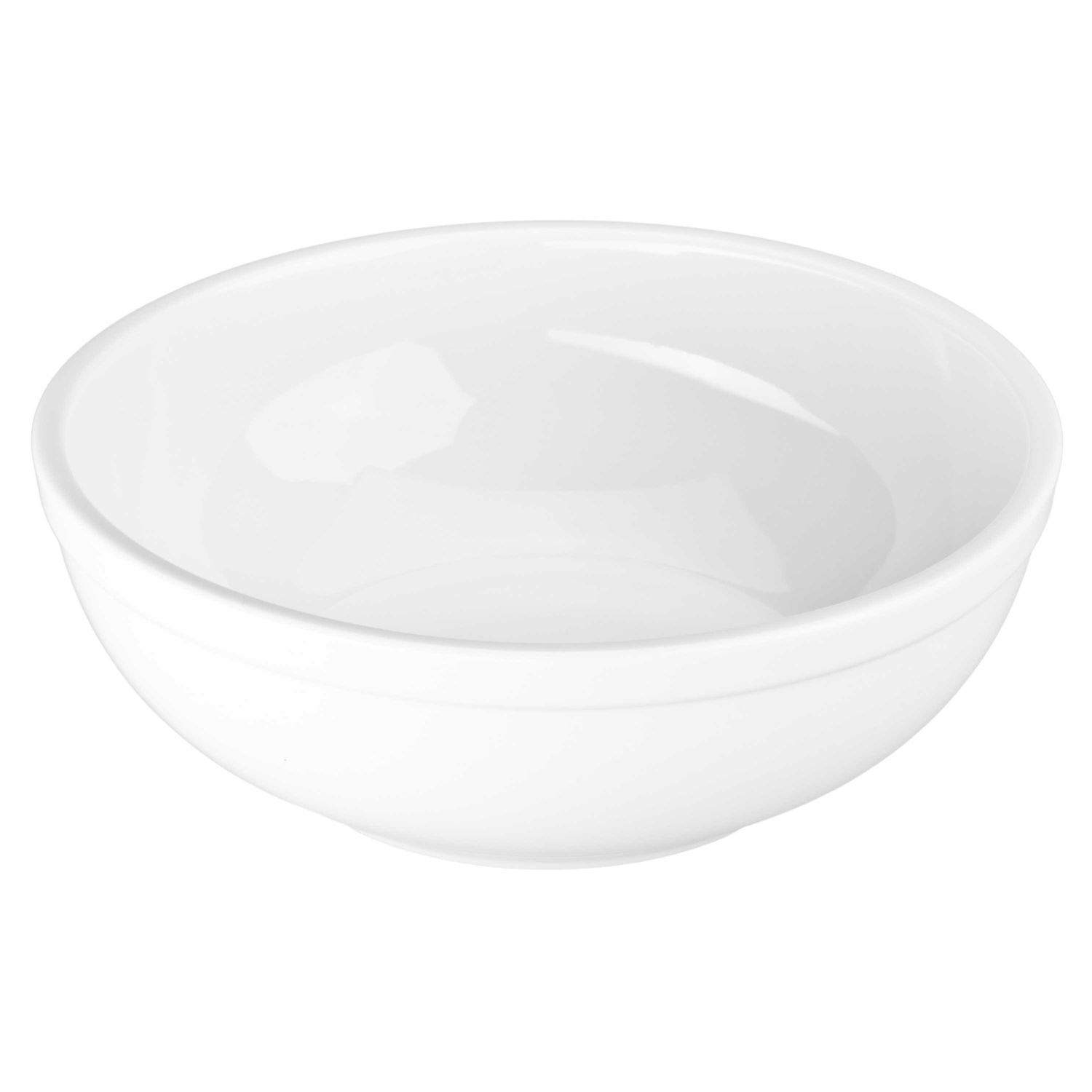 BIA Cordon Bleu Banded Bowl 9 Inch, 900131, 033805901319
