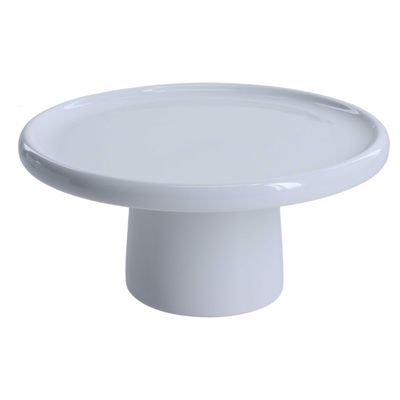 BIA Cordon Bleu Impulse Cake Stand 6 Inch, 912031, 033805020300