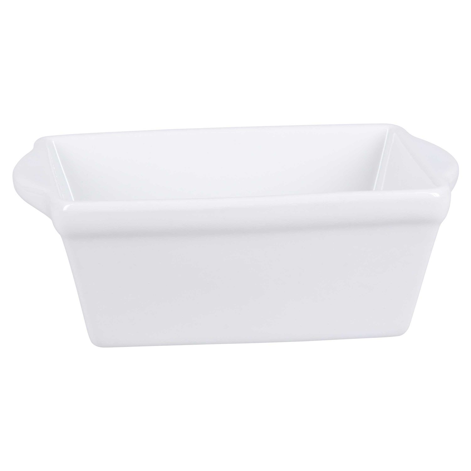 BIA Cordon Bleu Mini Loaf Pan 5 1/2 Inch, 904883, 033805948833