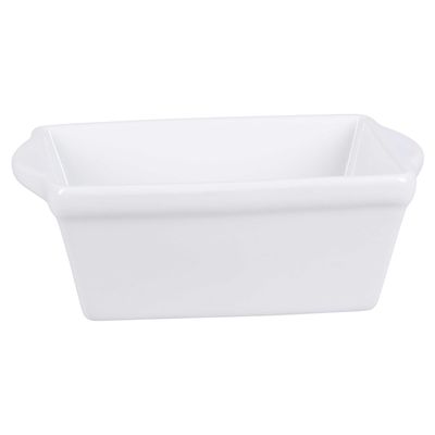 BIA Cordon Bleu Mini Loaf Pan 5 1/2 Inch, 904883, 033805948833