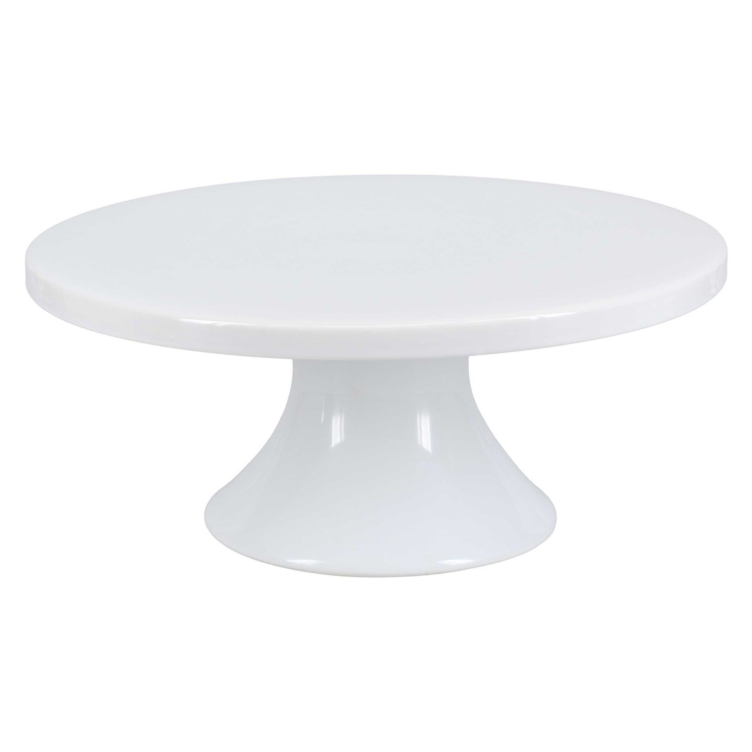 BIA Cordon Bleu Cake Stand 8 1/2 Inch, 902036, 033805920365