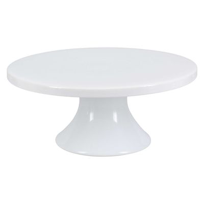 BIA Cordon Bleu Cake Stand 8 1/2 Inch, 902036, 033805920365