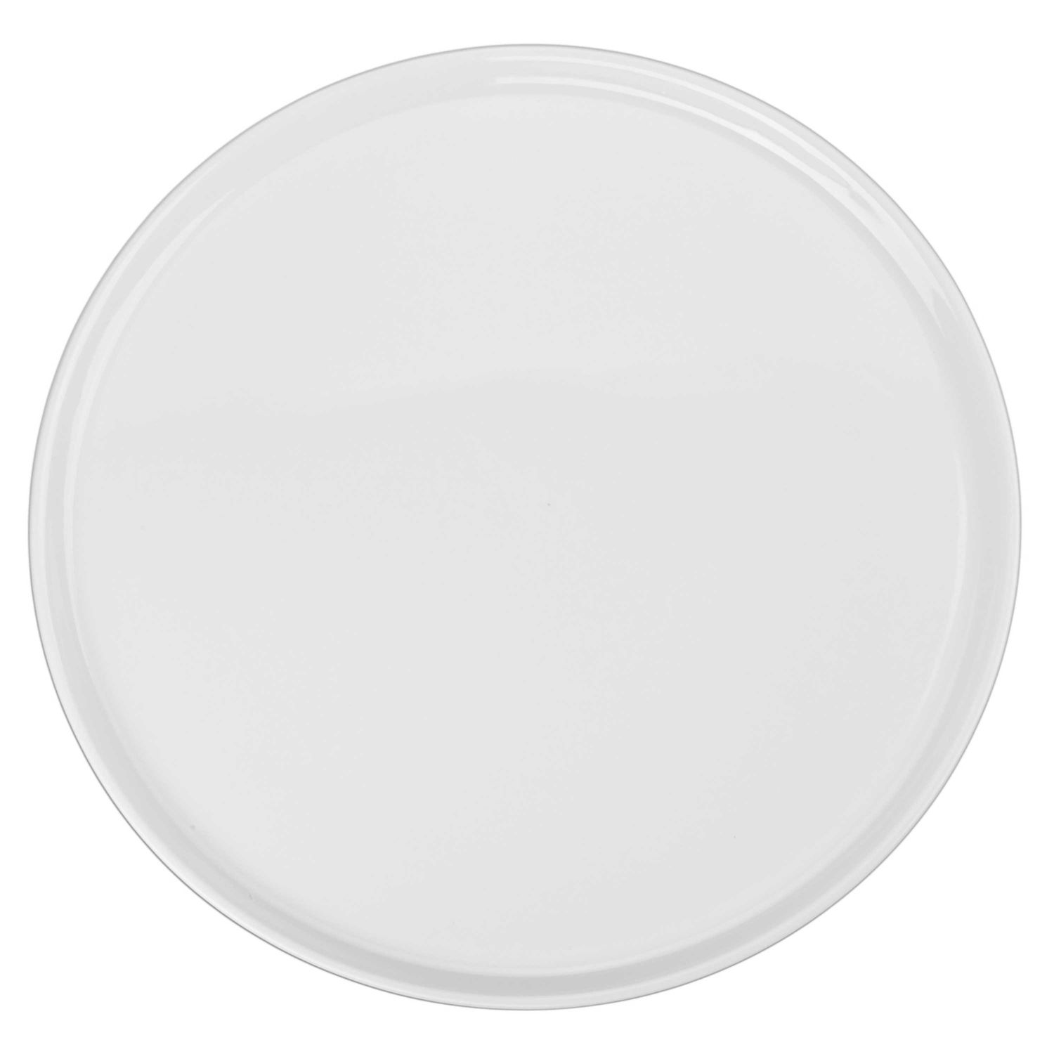 BIA Cordon Bleu Cake and Pizza Plate 12 1/2 Inch, 904571, 033805945719