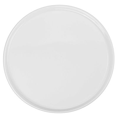 BIA Cordon Bleu Cake and Pizza Plate 12 1/2 Inch, 904571, 033805945719