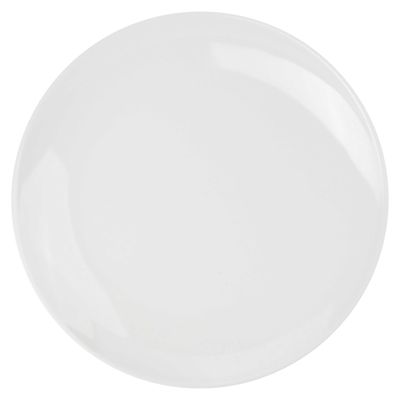 BIA Cordon Bleu Coupe Salad Plate 7 3/4 Inch, 904702, 033805947027