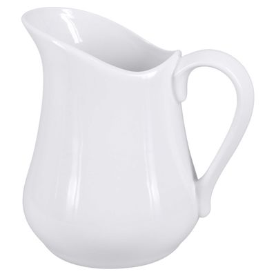 BIA Cordon Bleu Pitcher 6 1/2 Inch, 900143, 033805901432