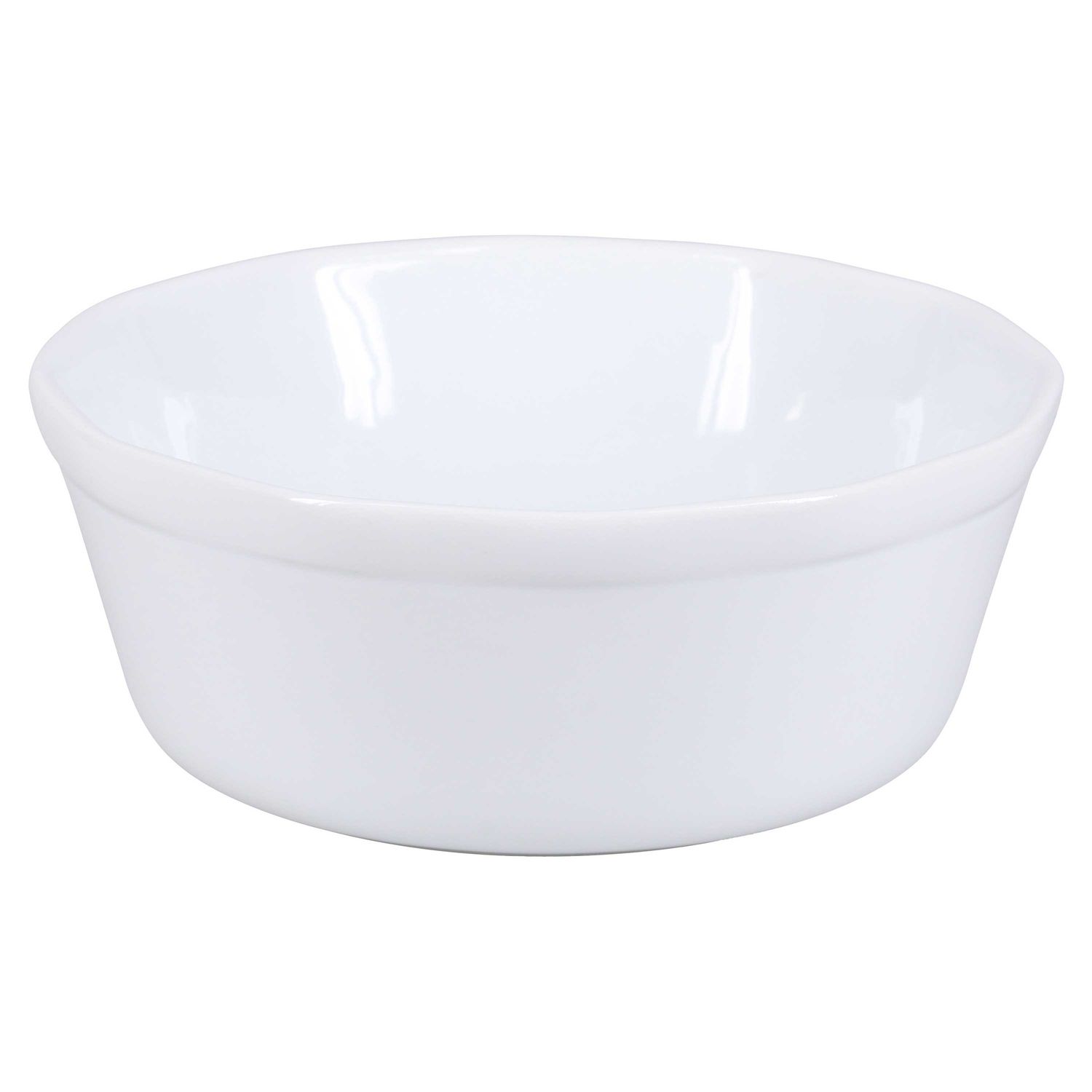 BIA Cordon Bleu Pot Pie Dish 5 Inch, 901529, 033805915293