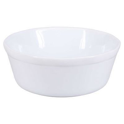 BIA Cordon Bleu Pot Pie Dish 5 Inch, 901529, 033805915293