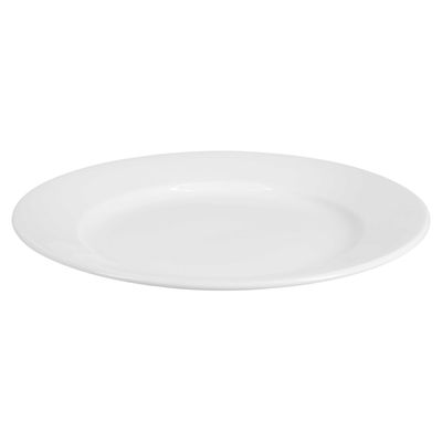 BIA Cordon Bleu Bistro Charger Plate 12 Inch, 901606, 033805916061