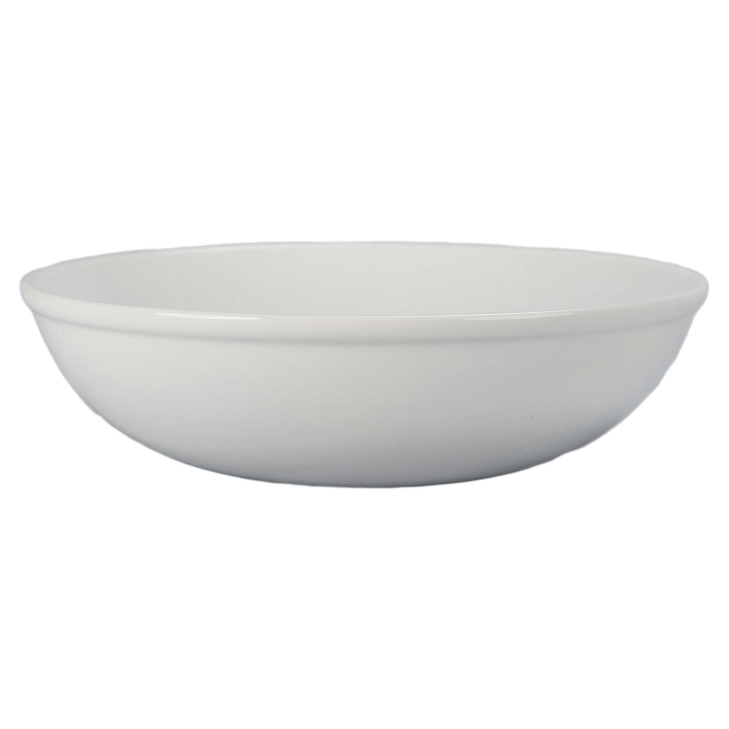 BIA Cordon Bleu Serving Bowl 11 Inch, 960044, 033805600441