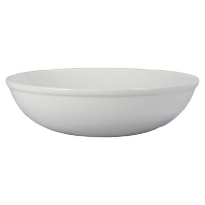 BIA Cordon Bleu Serving Bowl 11 Inch, 960044, 033805600441