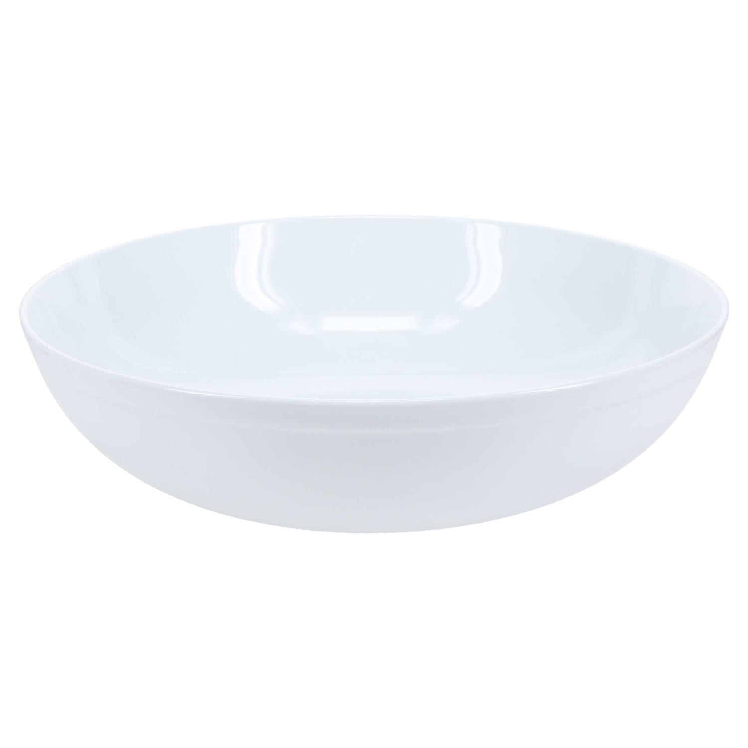 BIA Cordon Bleu Serving Bowl 9 1/2 Inch, 960043, 033805096039