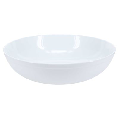 BIA Cordon Bleu Serving Bowl 9 1/2 Inch, 960043, 033805096039
