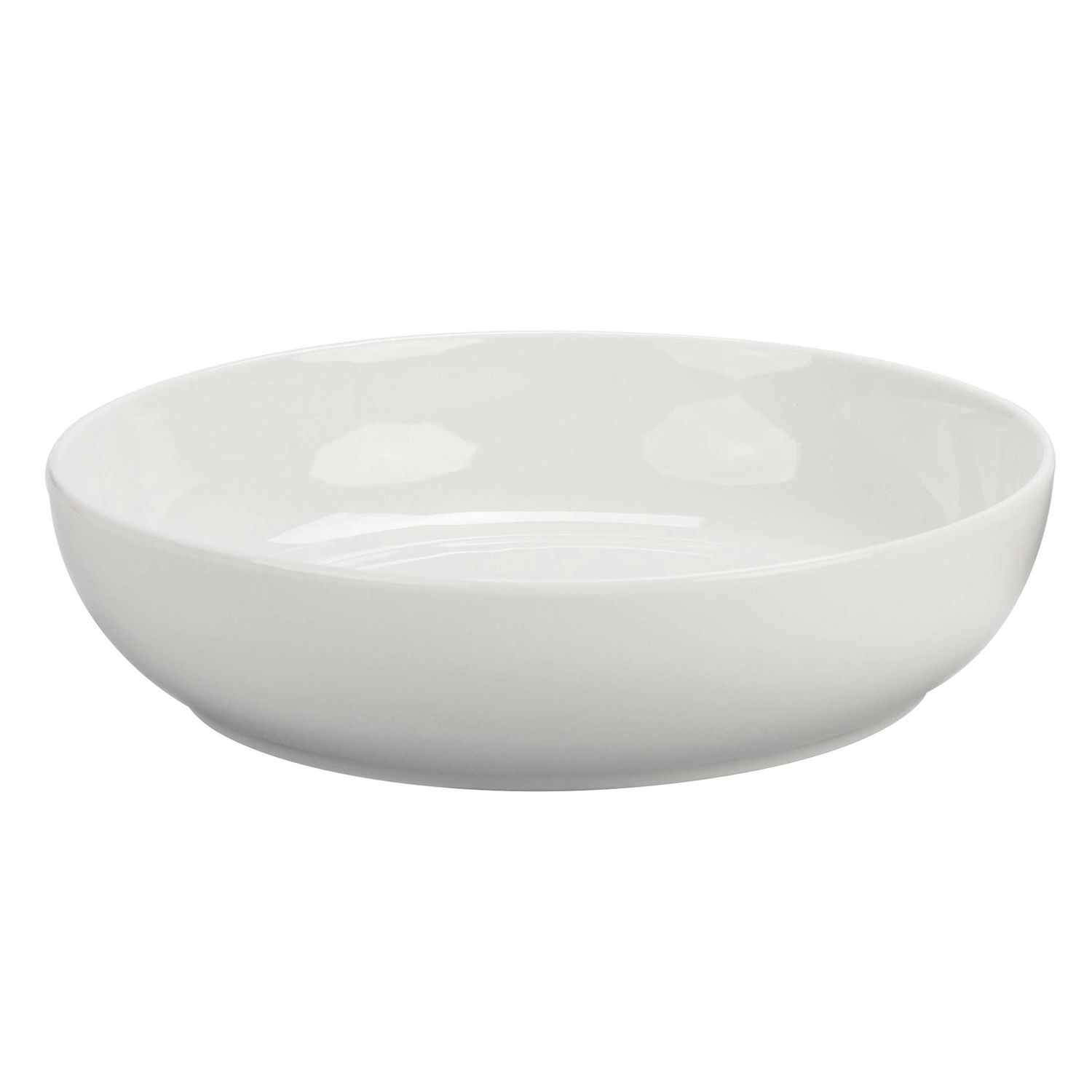 BIA Cordon Bleu Whatever Bowl 8 3/4 Inch, 940102, 033805941025