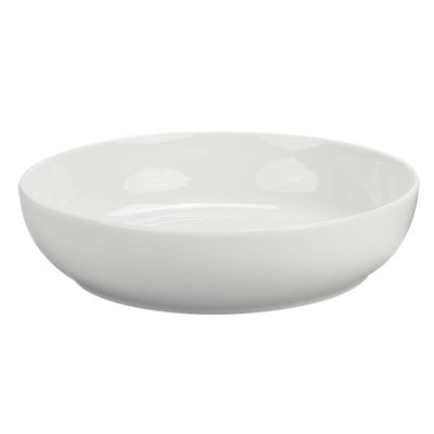 BIA Cordon Bleu Whatever Bowl 8 3/4 Inch, 940102, 033805941025