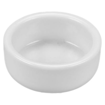 BIA Cordon Bleu Butter Server 2 1/2 Inch, 904042, 033805904426