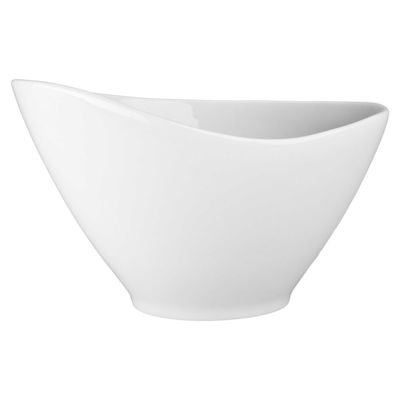 BIA Cordon Bleu Large Organic Bowl 9 1/4 Inch, 900729, 033805907298