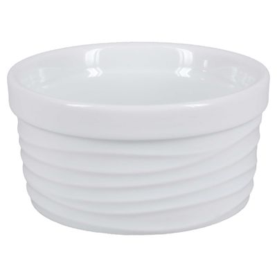 BIA Cordon Bleu Kalahari Ramekin 3 1/2 Inch, 910500, 033805095001