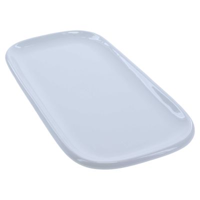 BIA Cordon Bleu Impulse Rectangular Platter 14 1/4 Inch, 911935, 033805019359