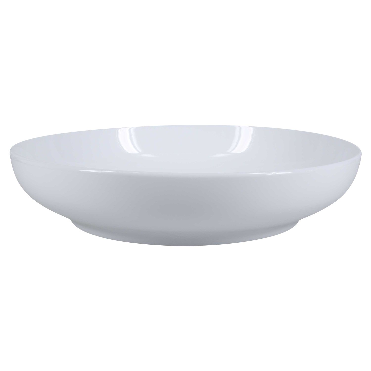 BIA Cordon Bleu Palermo Bowl 10 1/2 Inch, 940101, 033805941018