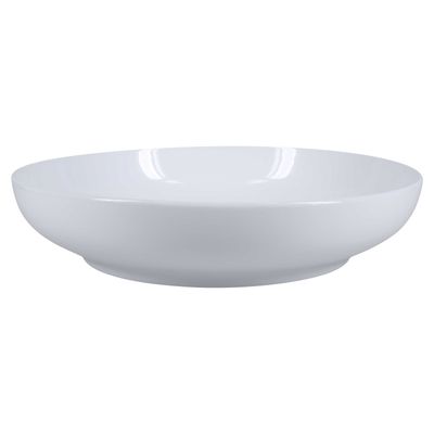 BIA Cordon Bleu Palermo Bowl 10 1/2 Inch, 940101, 033805941018