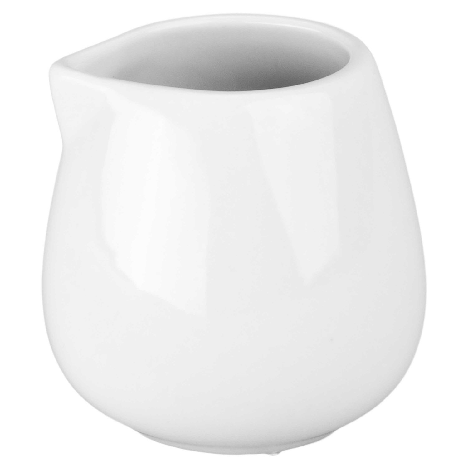 BIA Cordon Bleu Mini Creamer 2 1/4 Inch, 900908, 033805909087