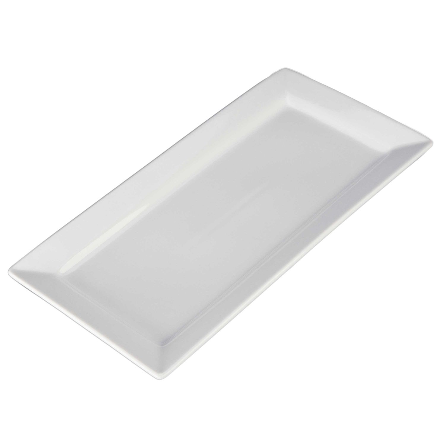 BIA Cordon Bleu Rectangular Platter 14 1/2 Inch, 905171W, 033805126712