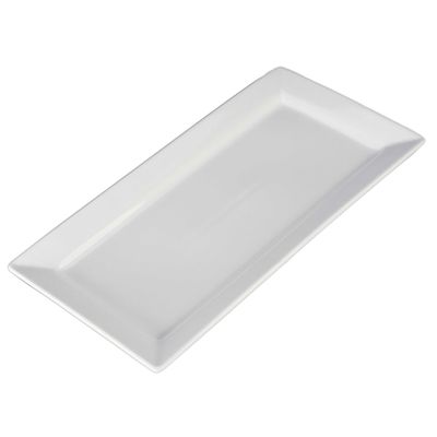 BIA Cordon Bleu Rectangular Platter 14 1/2 Inch, 905171W, 033805126712
