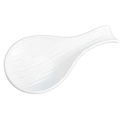BIA Cordon Bleu Kalahari Spoon Rest 8 Inch, 911110, 033805001101