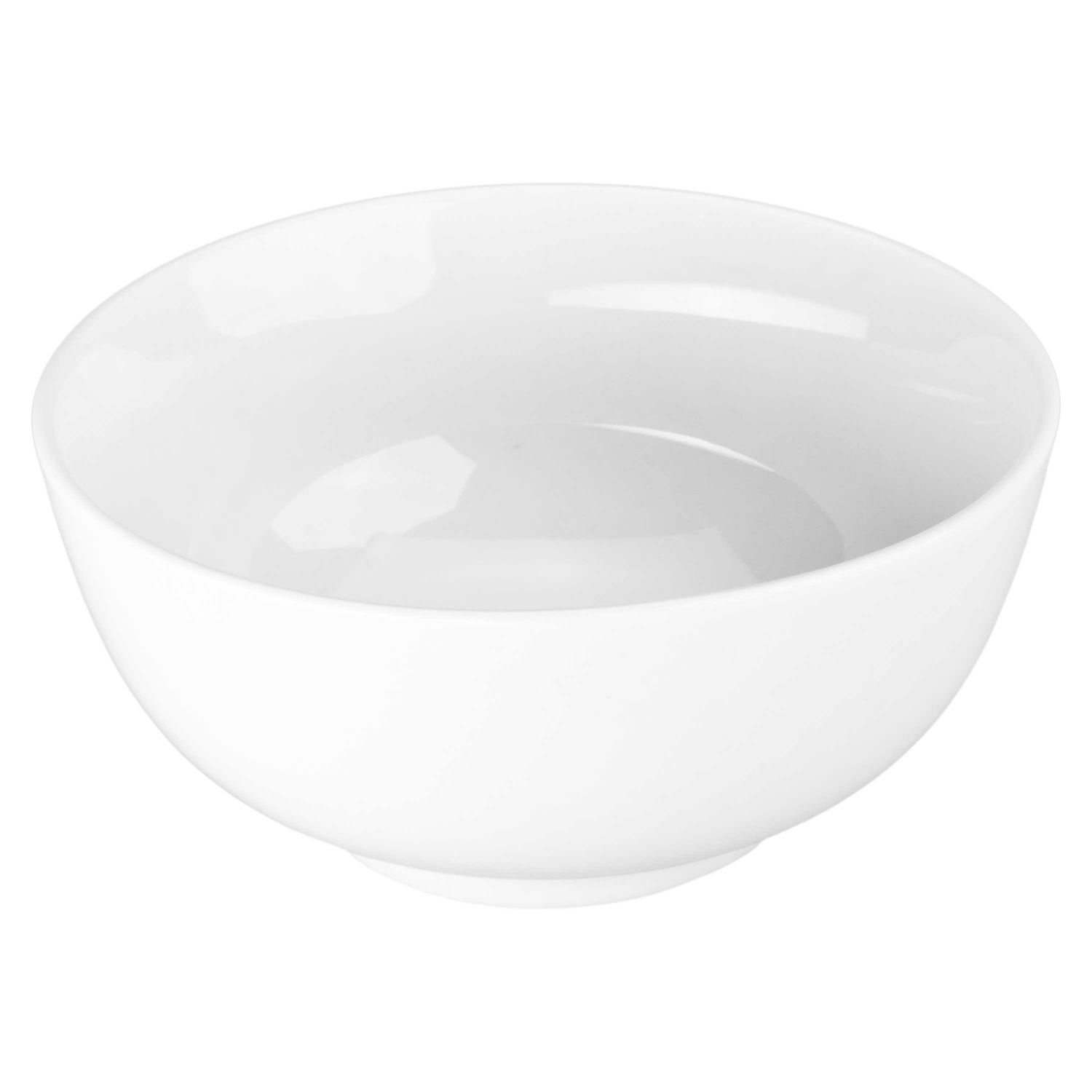 BIA Cordon Bleu Chowder Bowl 6 1/4 Inch, 900134, 033805901340