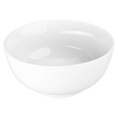 BIA Cordon Bleu Chowder Bowl 6 1/4 Inch, 900134, 033805901340