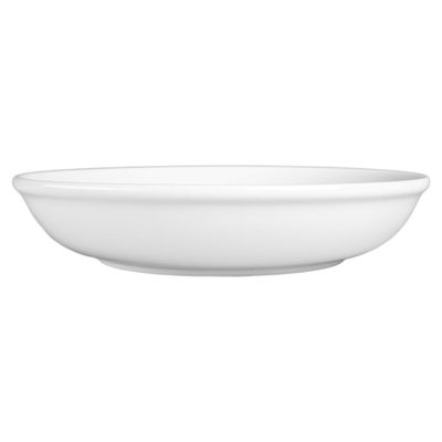 BIA Cordon Bleu Pasta Bowl 8 3/4 Inch, 900316, 033805003167