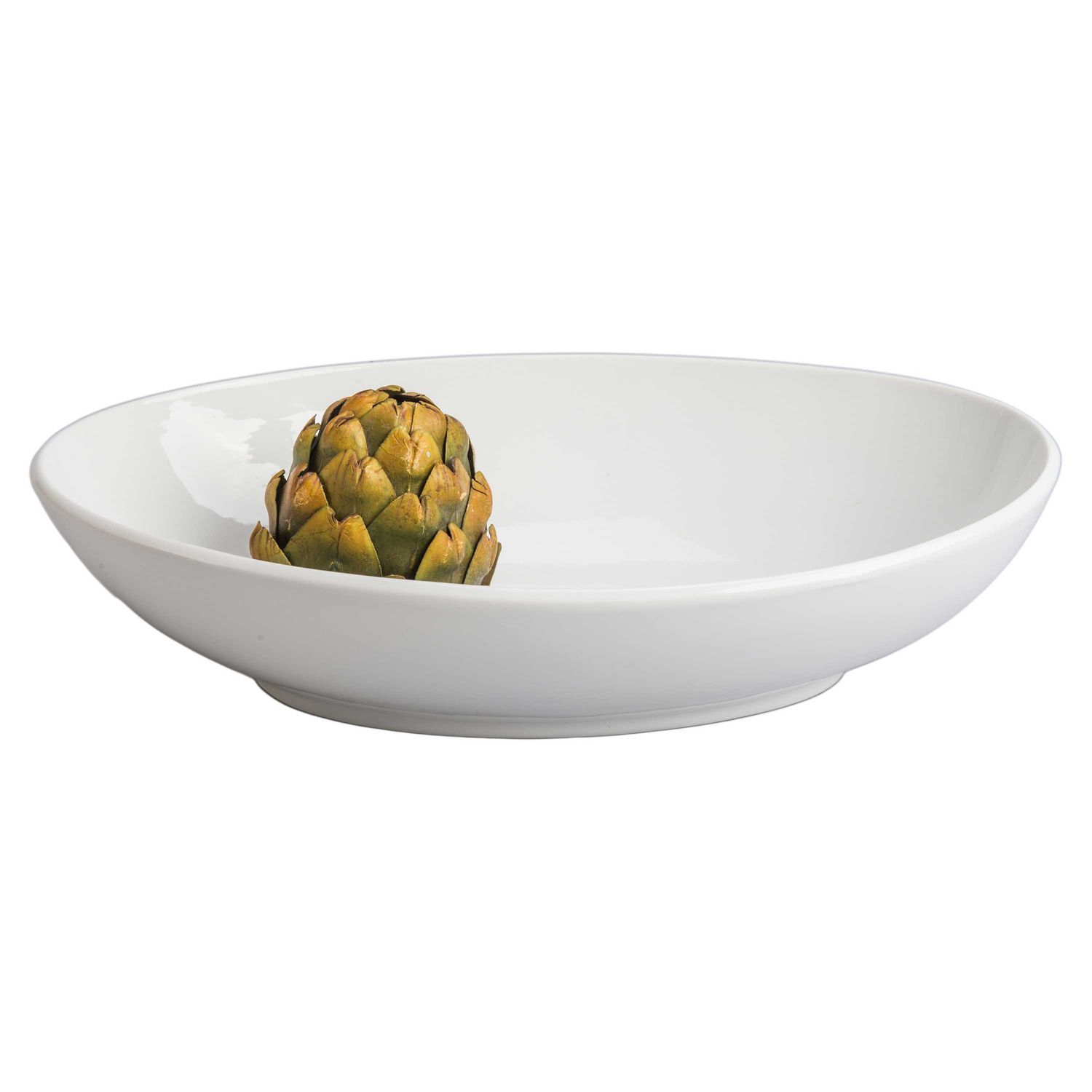 BIA Cordon Bleu Oval Bowl 15 Inch, 906011, 033805960118