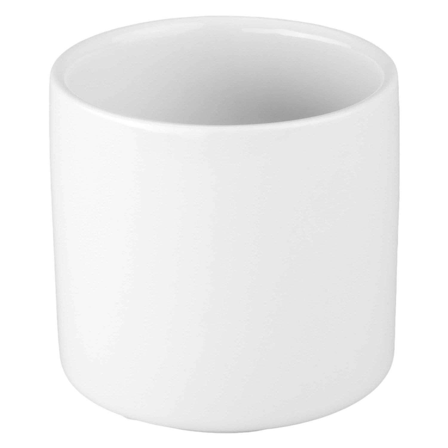 BIA Cordon Bleu Round Dipping Dish 2 1/2 Inch, 905804, 033805958047