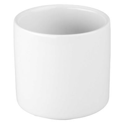 BIA Cordon Bleu Round Dipping Dish 2 1/2 Inch, 905804, 033805958047
