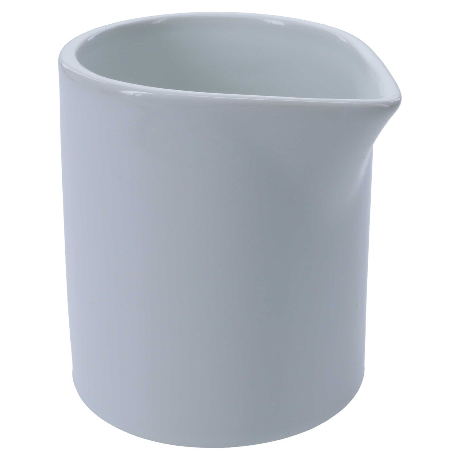 BIA Cordon Bleu Urban Creamer 3 1/2 Inch, 907065, 033805970650