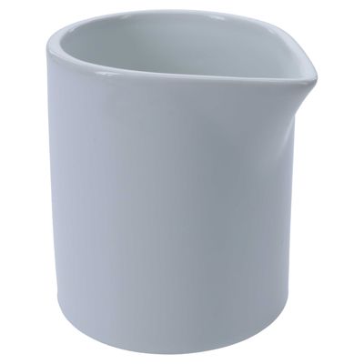 BIA Cordon Bleu Urban Creamer 3 1/2 Inch, 907065, 033805970650