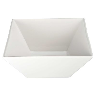 BIA Cordon Bleu White Flare Bowl 6 Inch, 905081, 033805950812